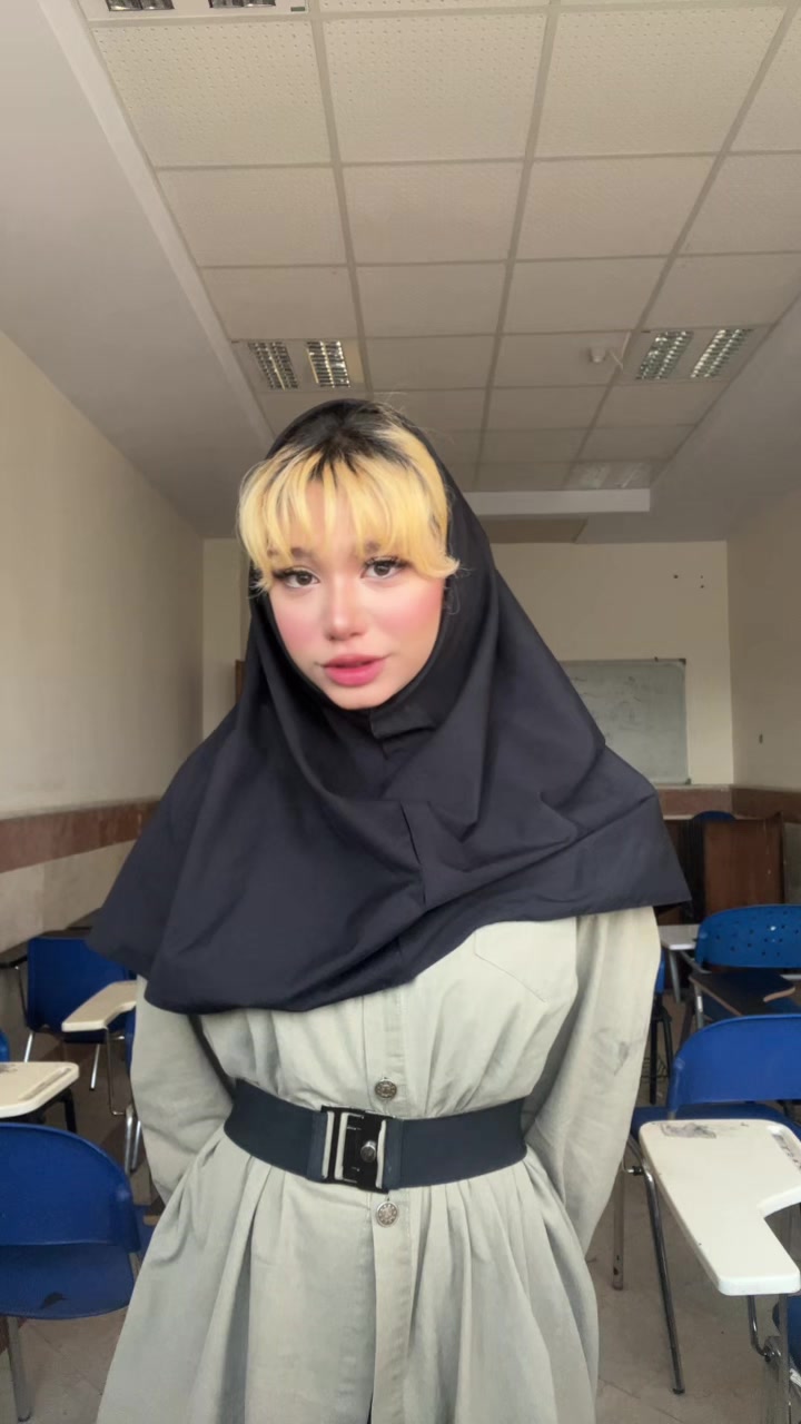 @setareh
