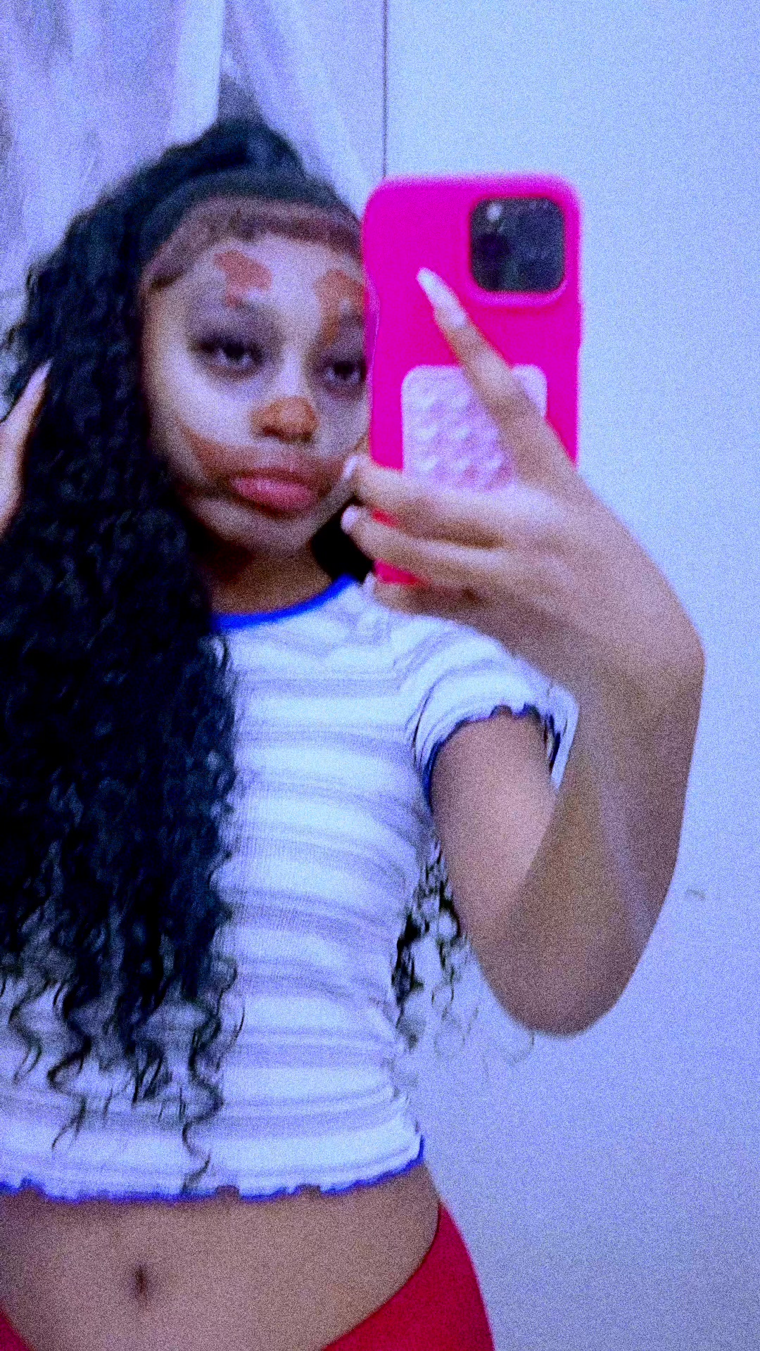 @jadadoll