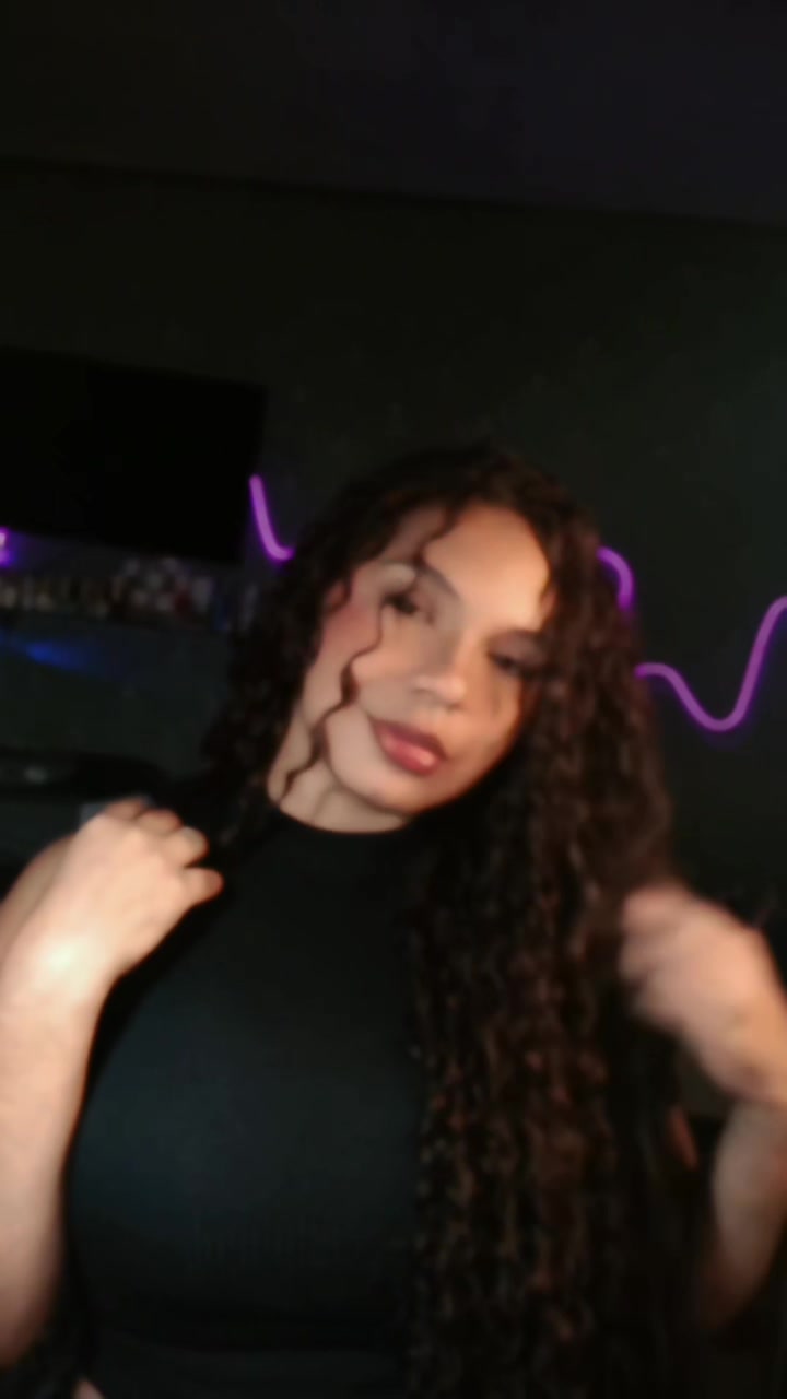 @Nathy Magalhães