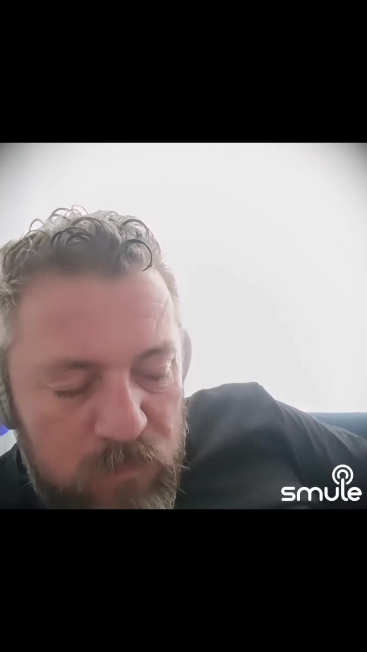 @neco 09
