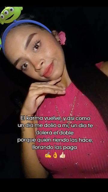@💙🐠Chiquita Mariana🔱🌺👑