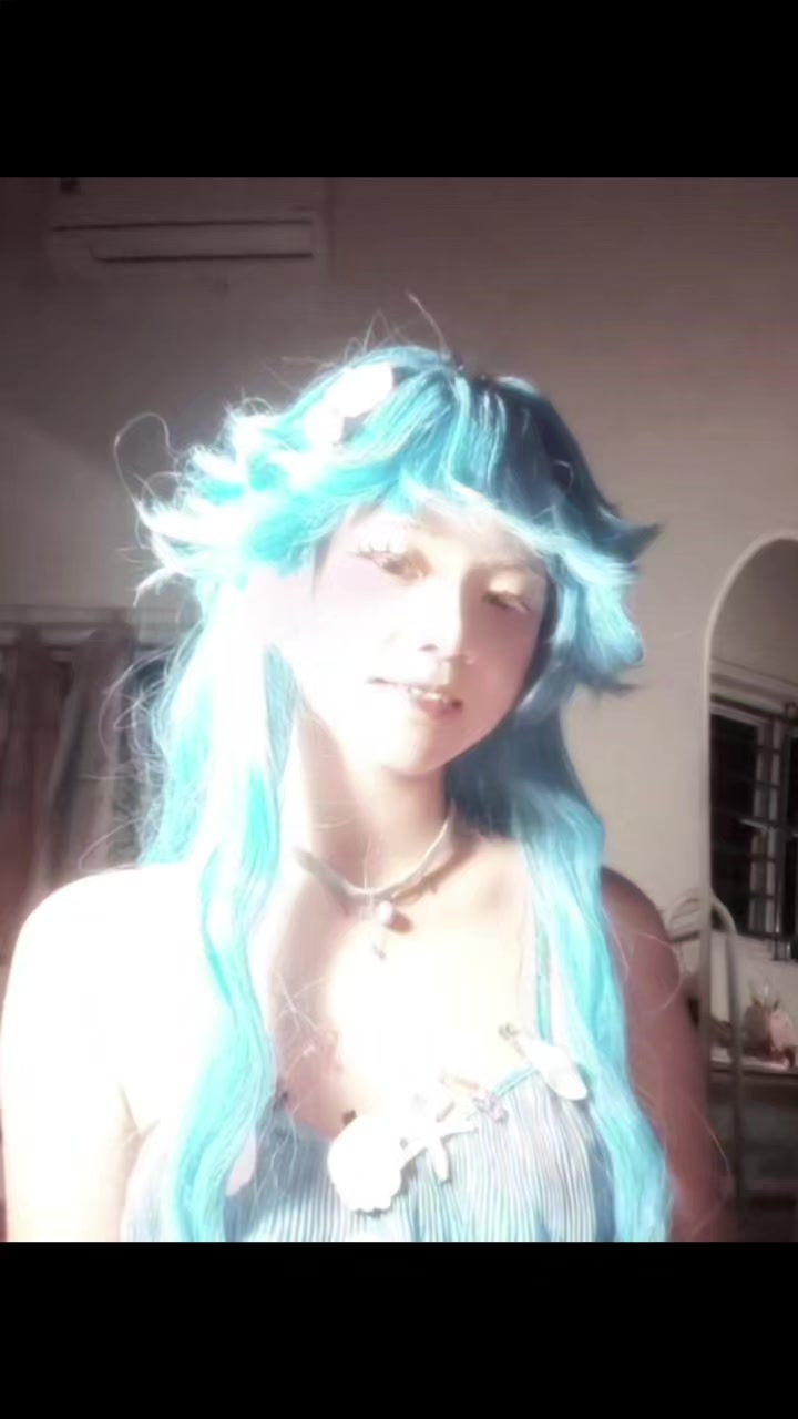 @zirine★