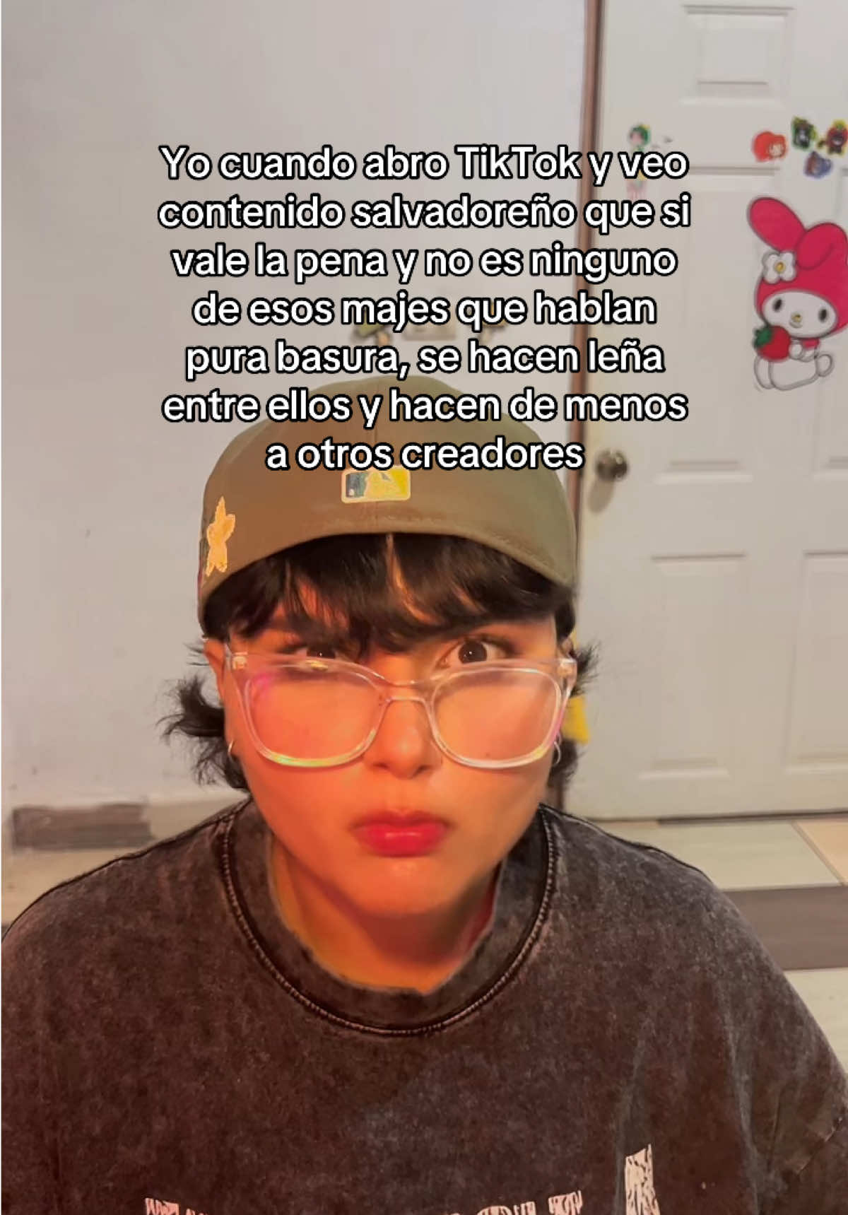@lamachusita