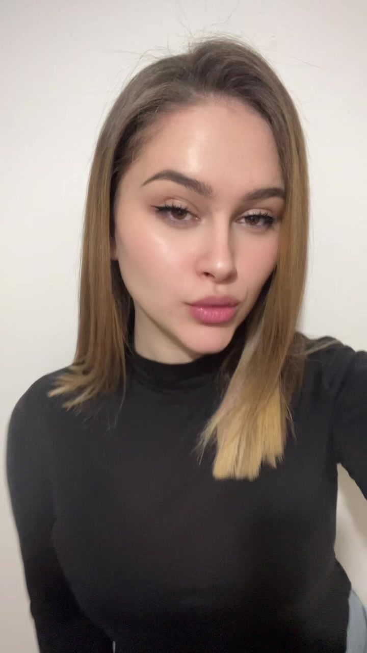 @Elena Panova