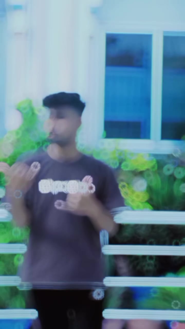 @🐯]-🅶🅷🅰🆈🅰🅻-🆂🅷🅴🆁-[🐅