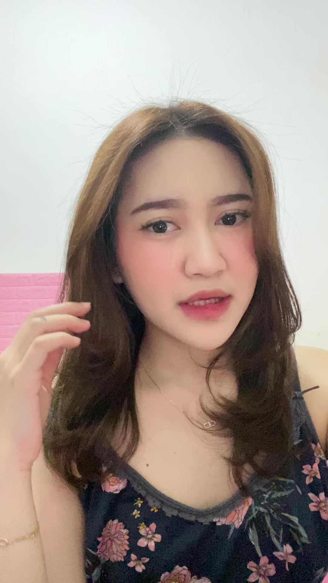 @maitsa_chantika