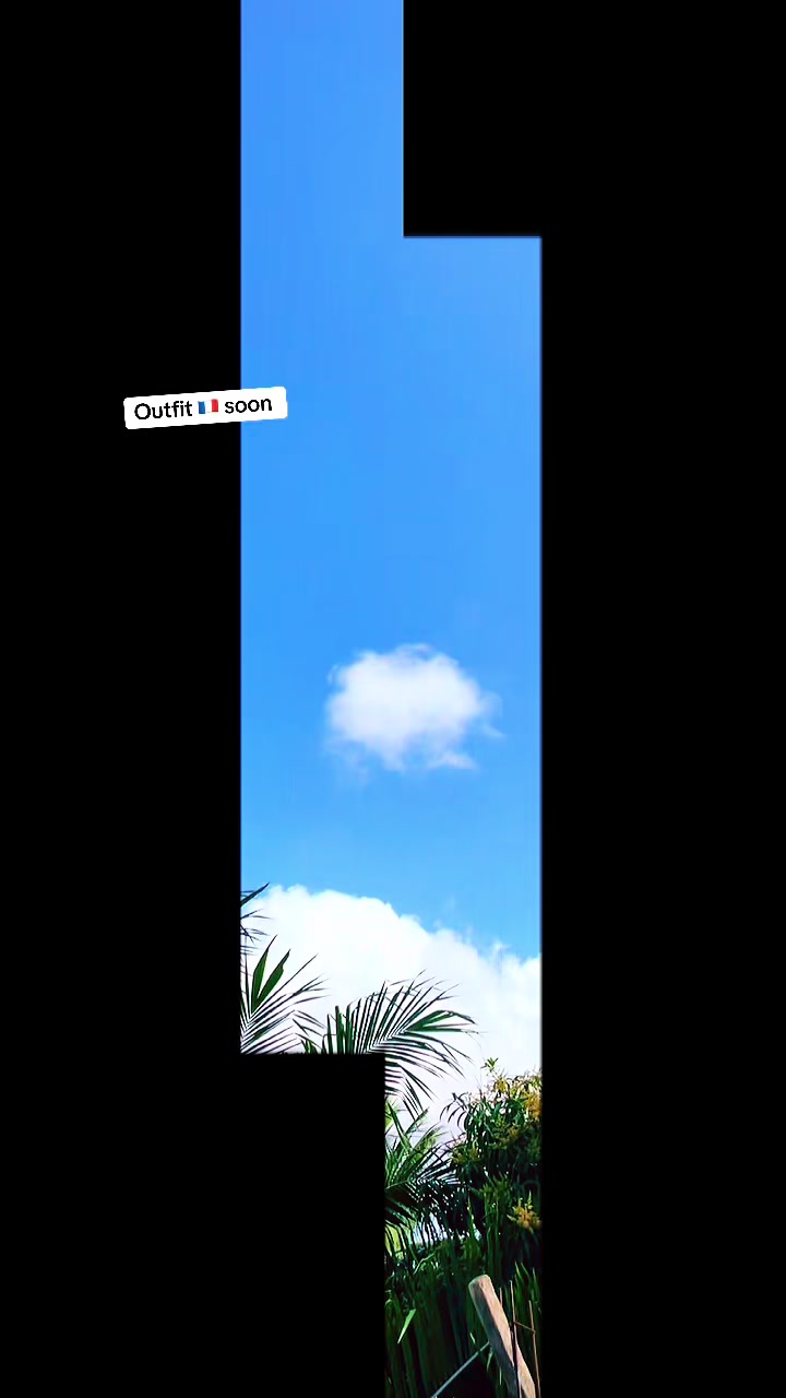@CLAUDIO_MOTO🇹🇬🇧🇷