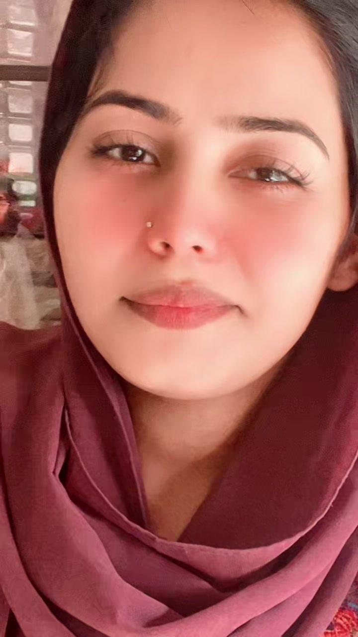 @mahiiiii627