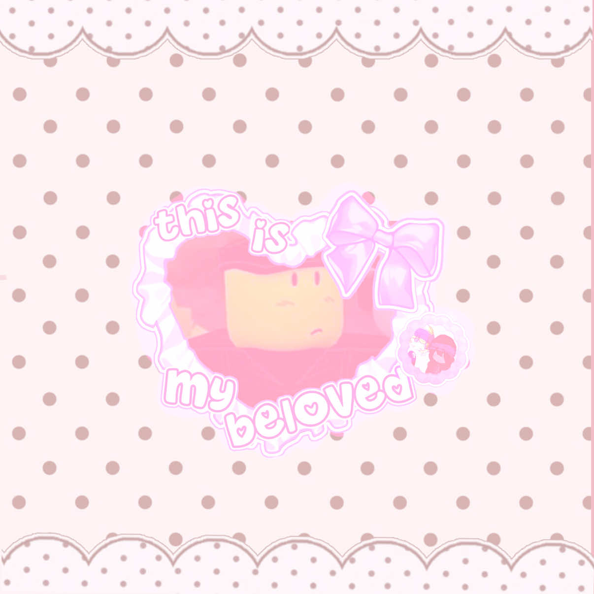@꒰꒰ 🄸ssy ー 🄴lliot fan ! 🍕