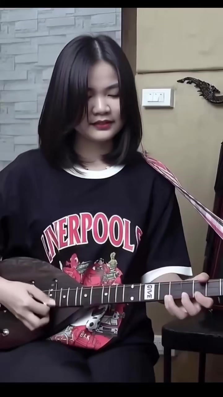 @ตาเฌอรีน