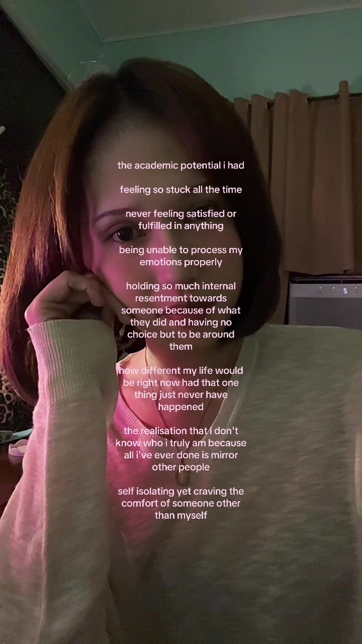 @funlovingggirl