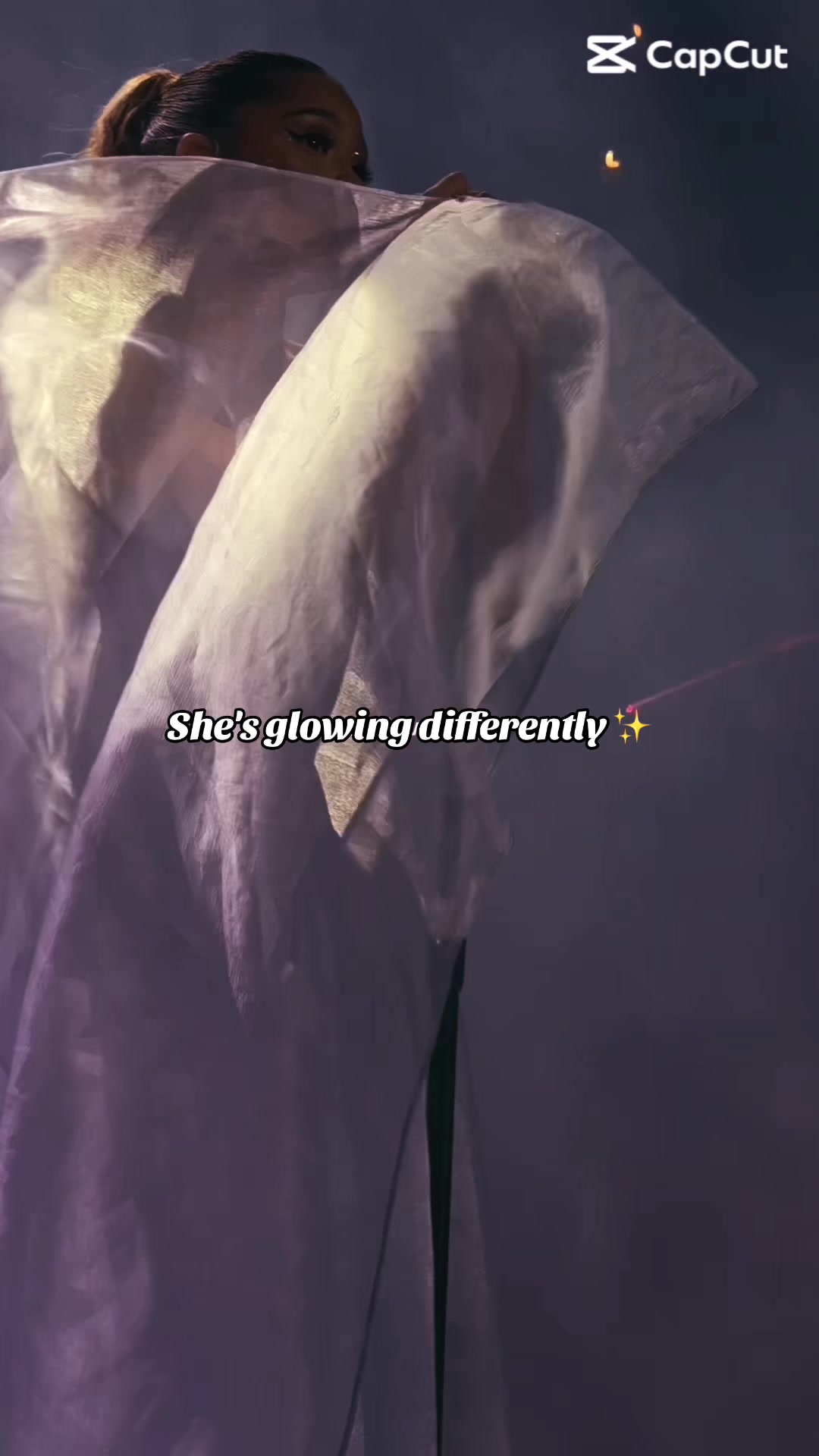 @Gabriela ❀