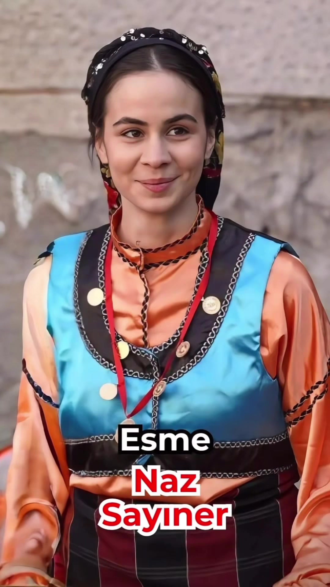 @gundemkusagi