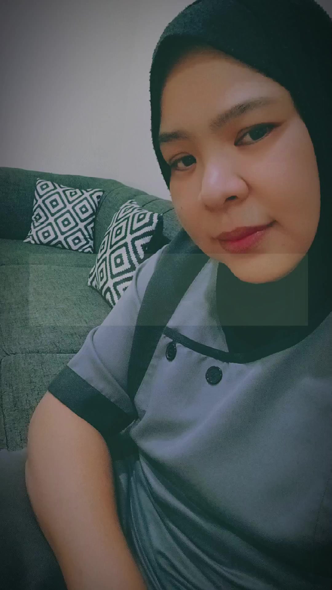@🇵🇭💔💔💔 عائشة 💔💔💔💔🇰🇼