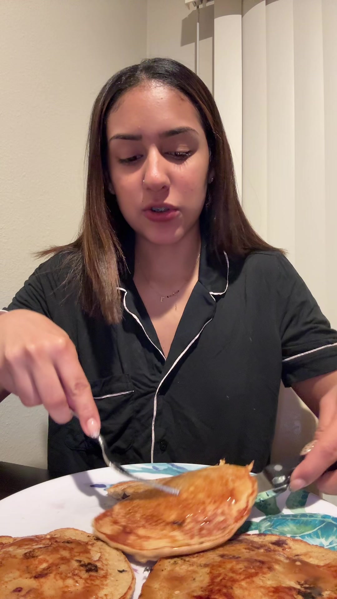 @hernandez_val0
