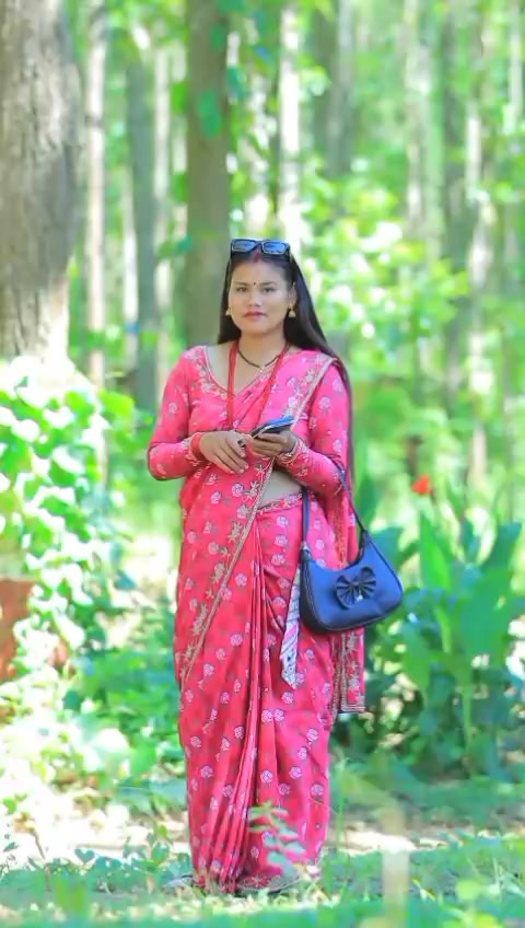 @Chandana💖❣️