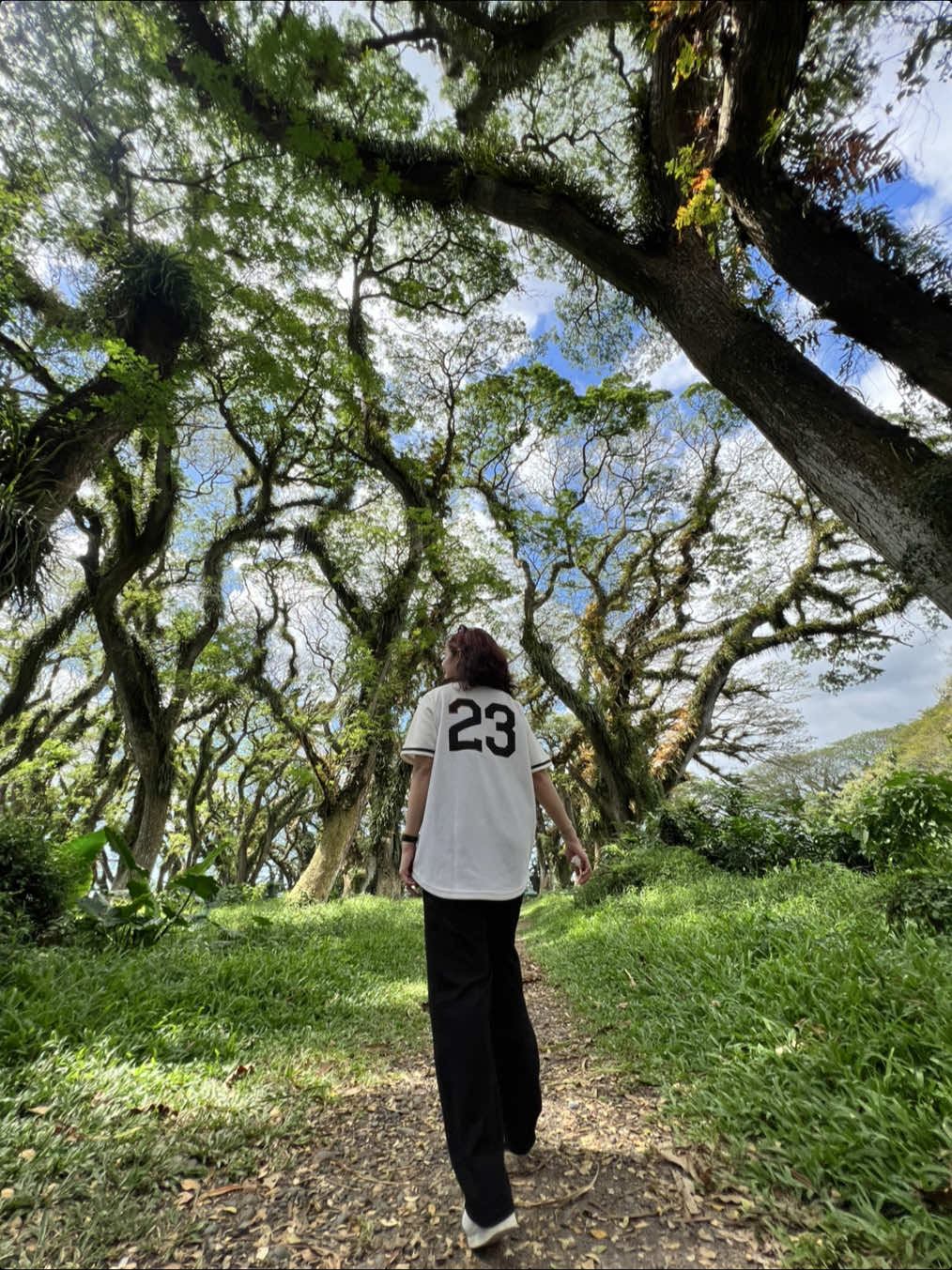@9️⃣ TWOTHREE