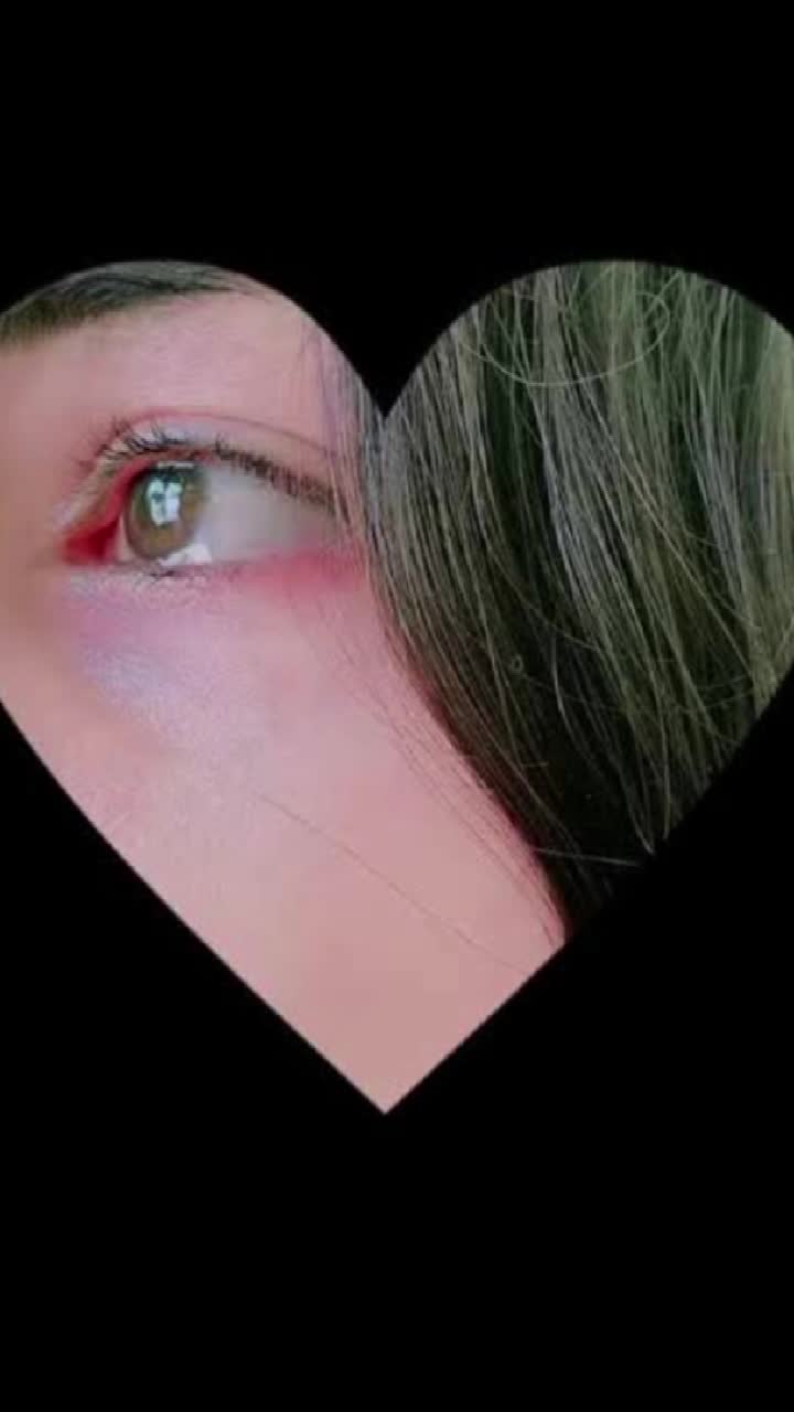 @Vaishnavi