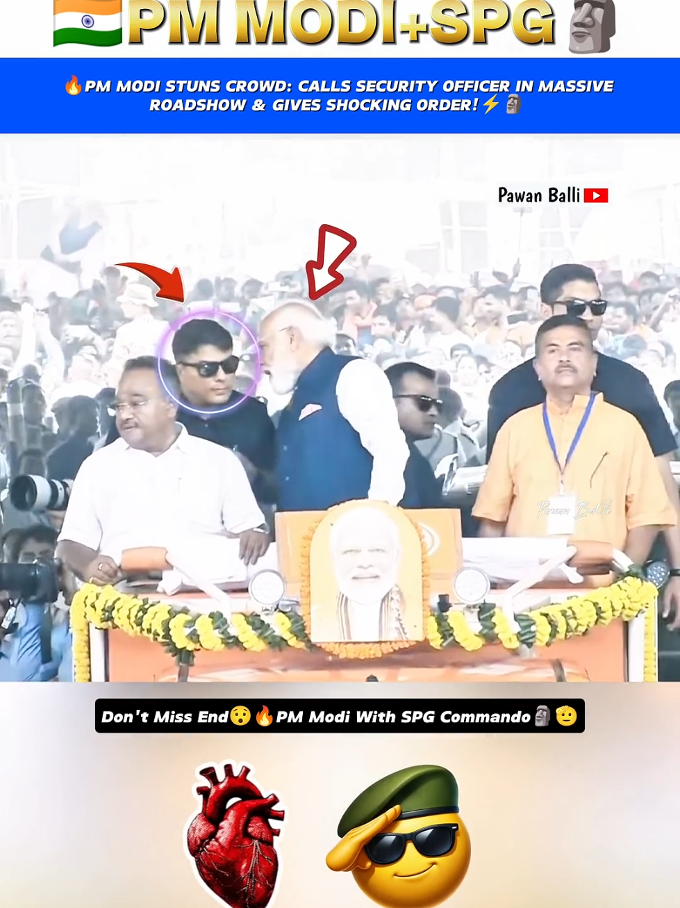 @Narendra Damodardas Modi🇮🇳