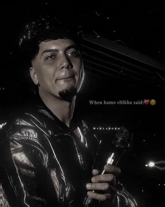 @[😈YOUSEF:يـ𓄌ــوسف 𓆩𝑭7𓆪😈]