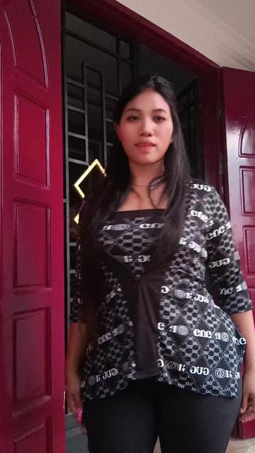 @🇲🇲ဒံပေါက်🇲🇲