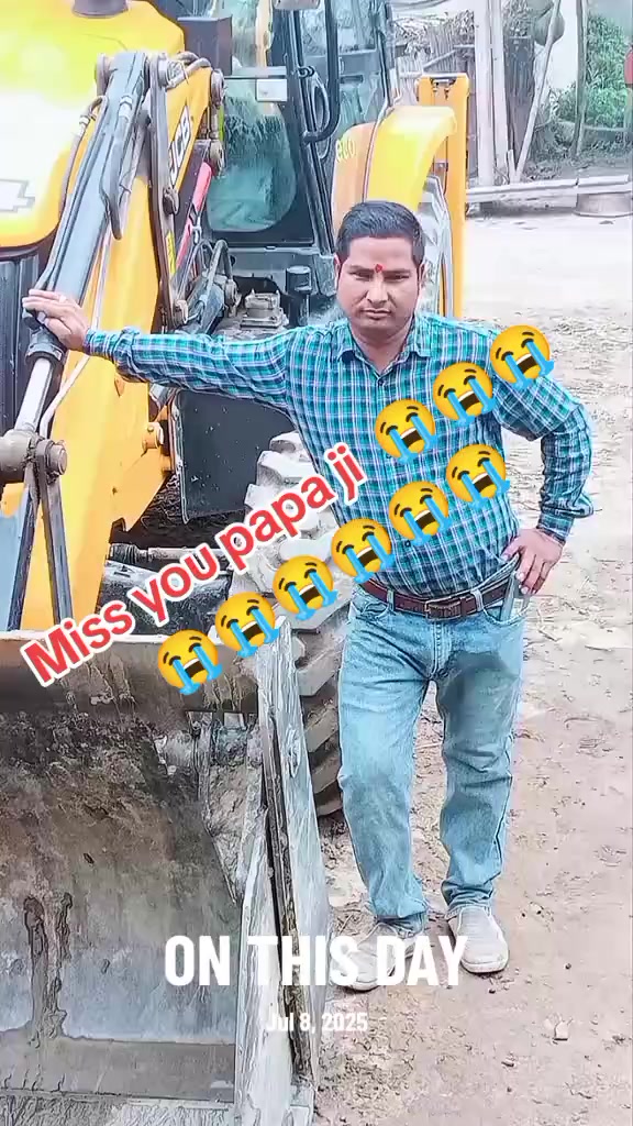 @Nikhil Kumar Patel