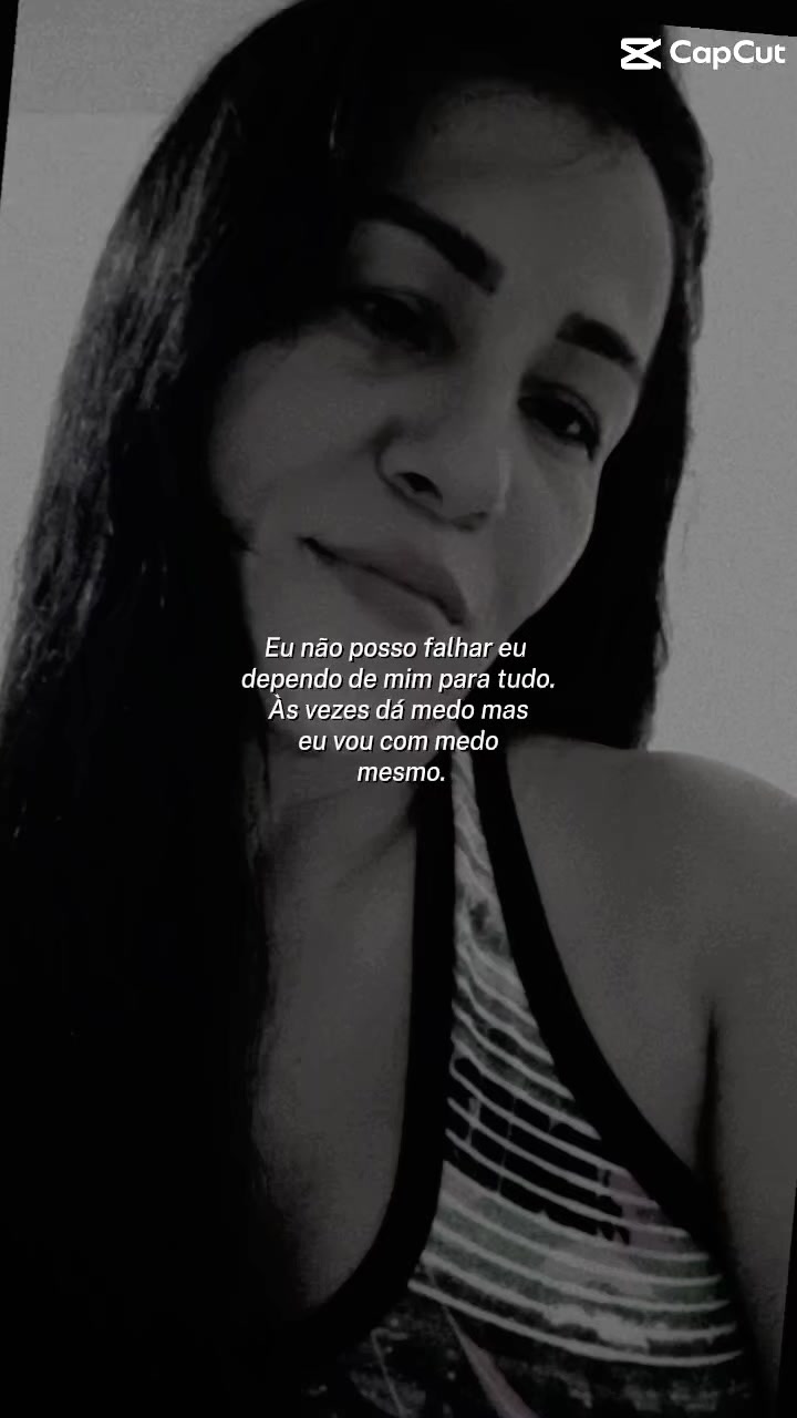 @Karen bomfim