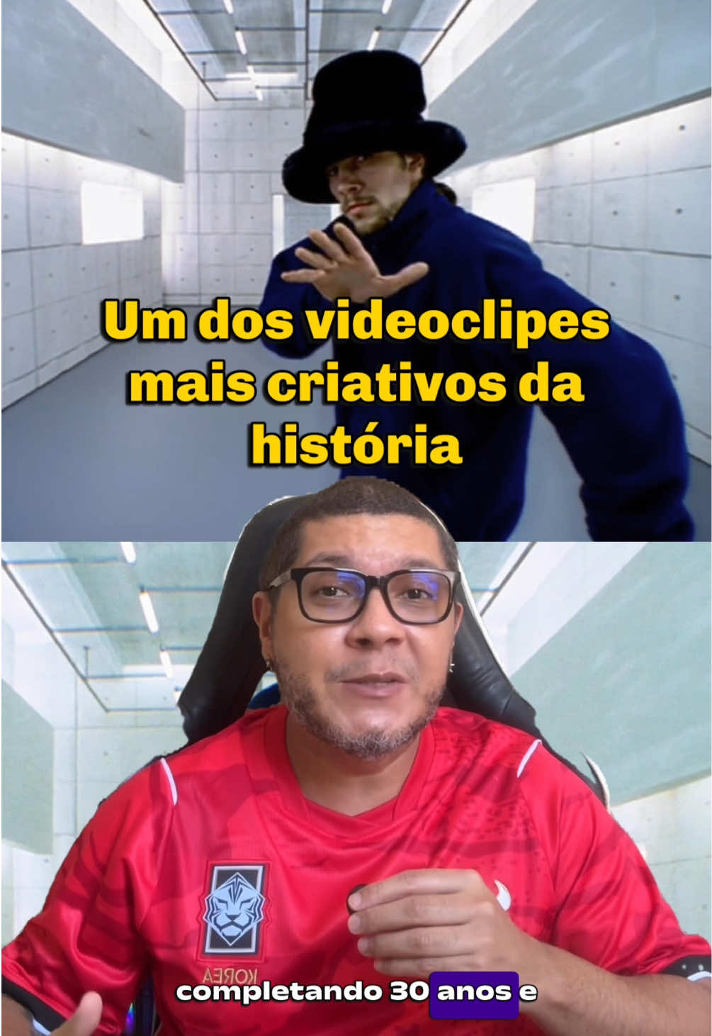 @Poltrona Nerd