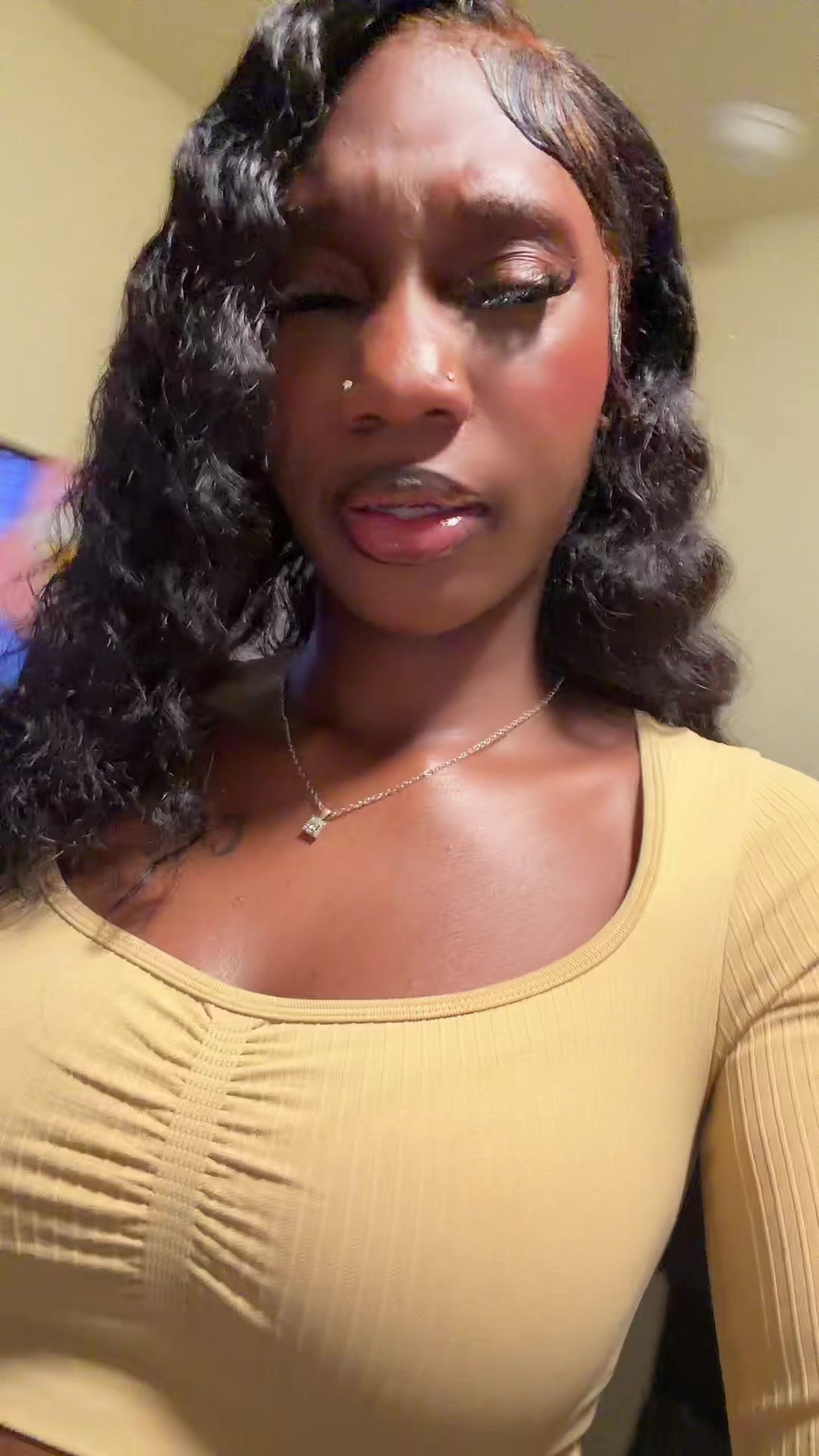 @Daysha