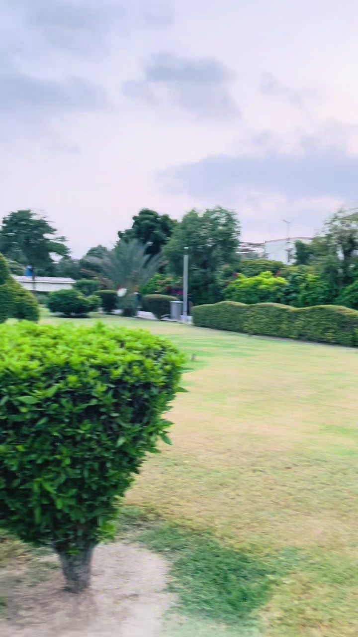 @adv_jameel_Raj