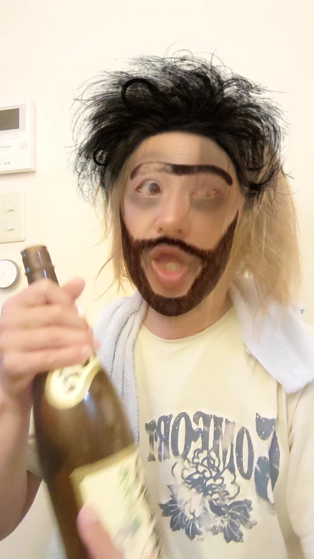 @ðŽâ ãããŒã70â