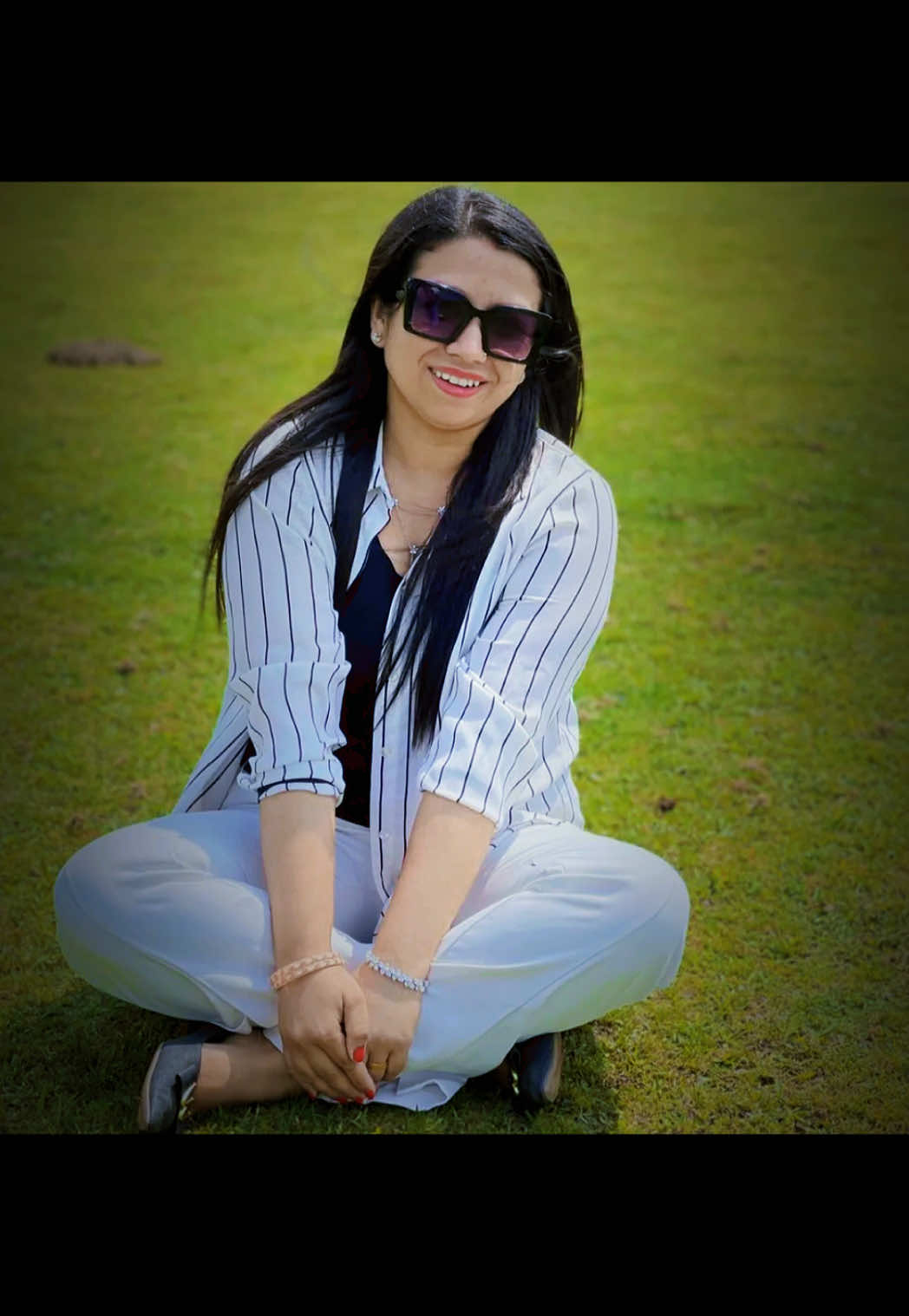 @लक्ष्मी रोका छेत्री