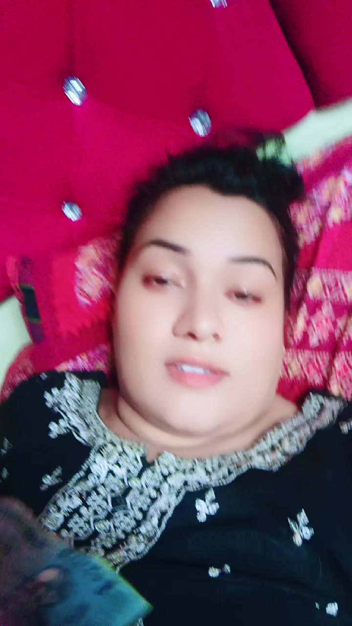 @দুষ্ট মেয়ে মিষ্টি পায়েল
