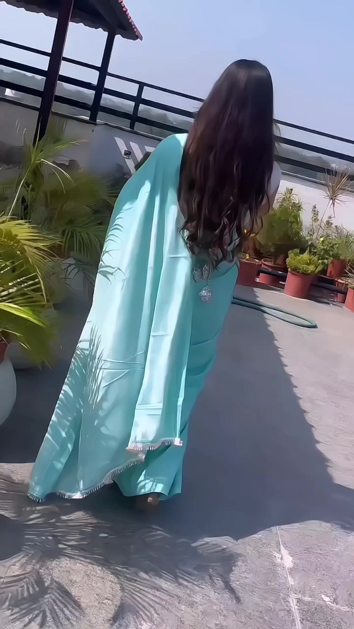 @tanu 🇮🇳