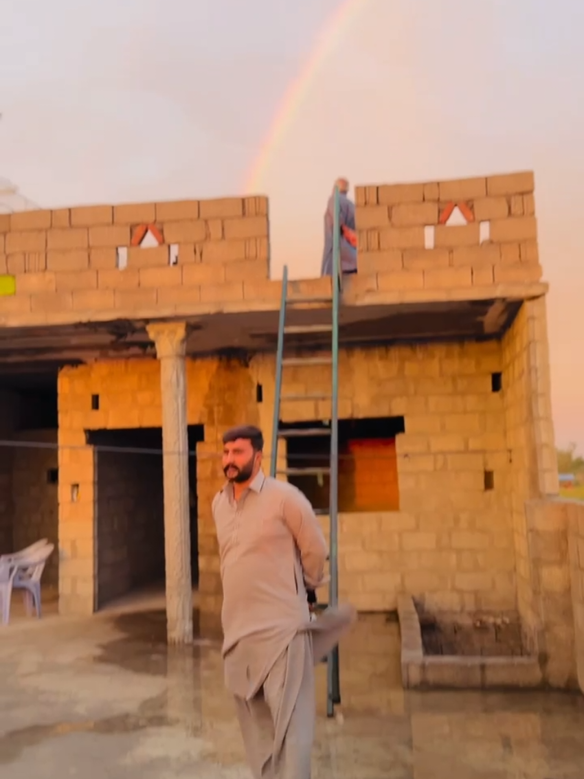 @🦅 پنڈو جٹ 🦅