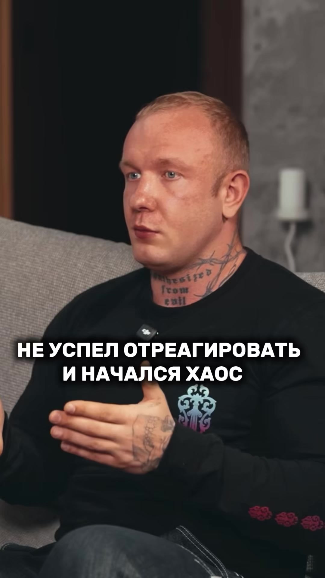 @money.talks
