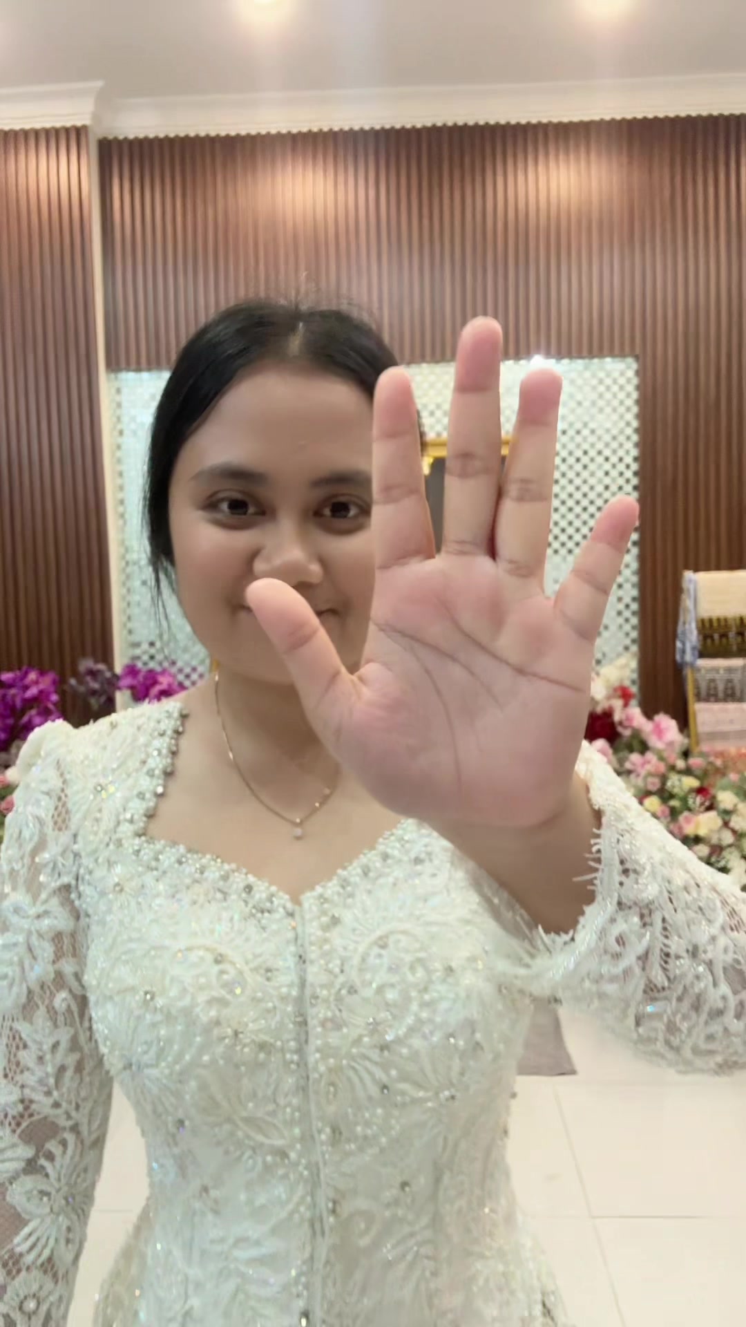 @Binaria kebaya