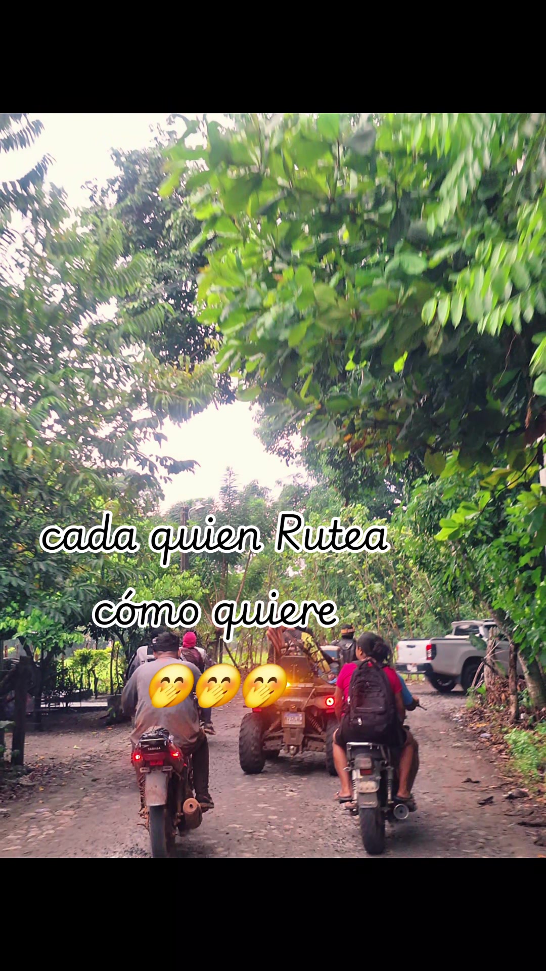 @Erick pato7