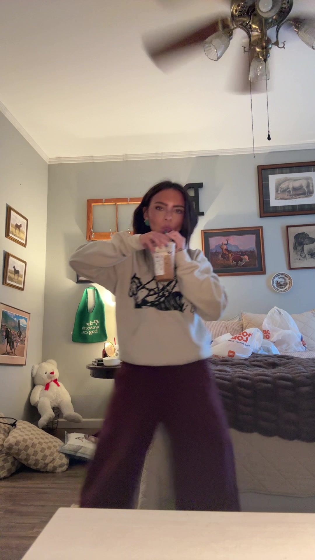 @blairbenetsoop