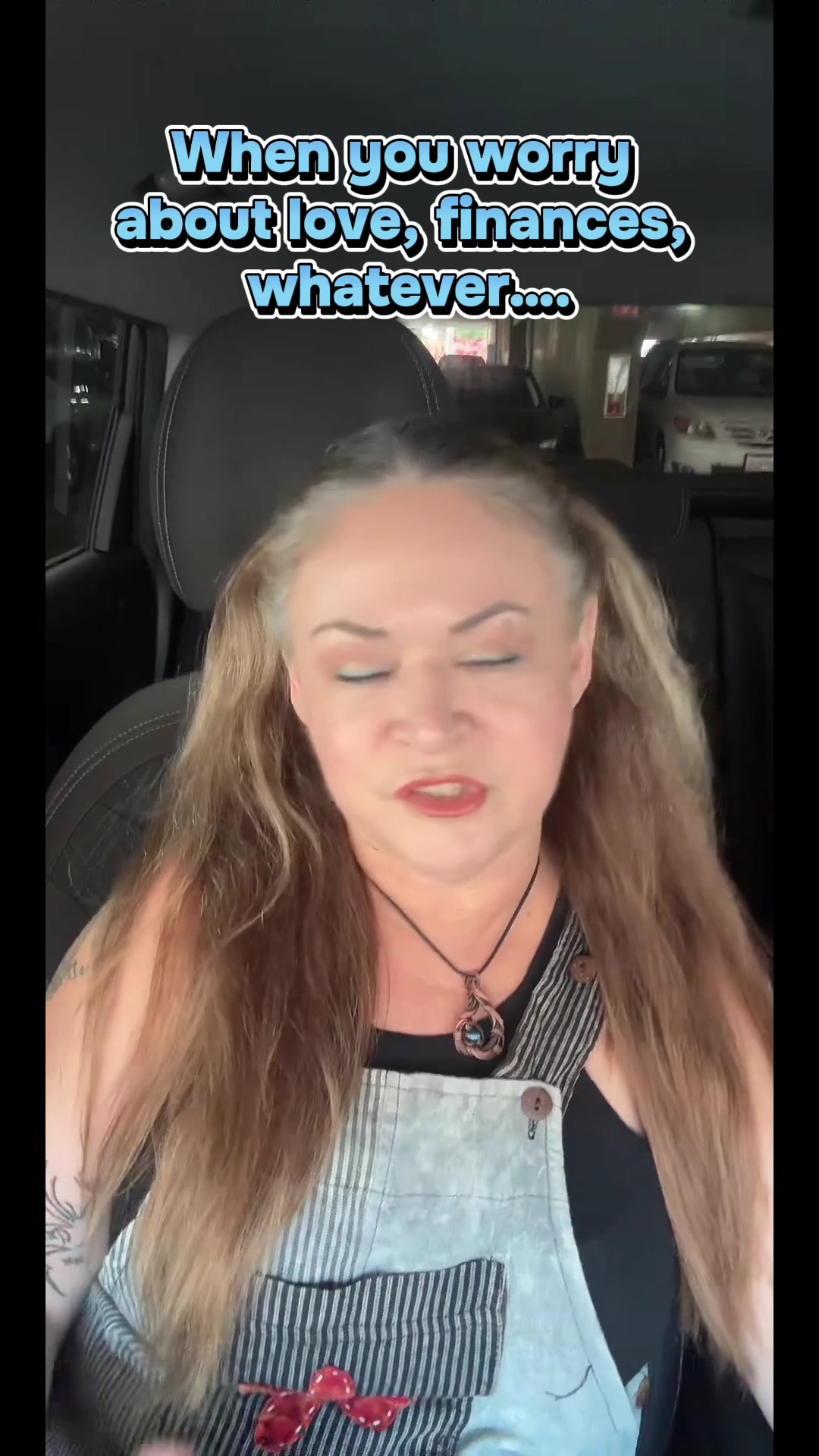 @Luci