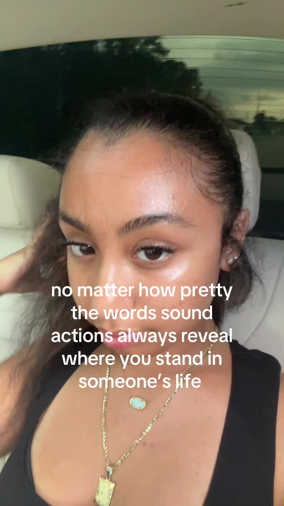 @e