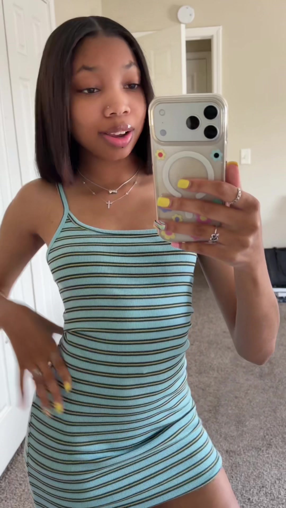 @mani