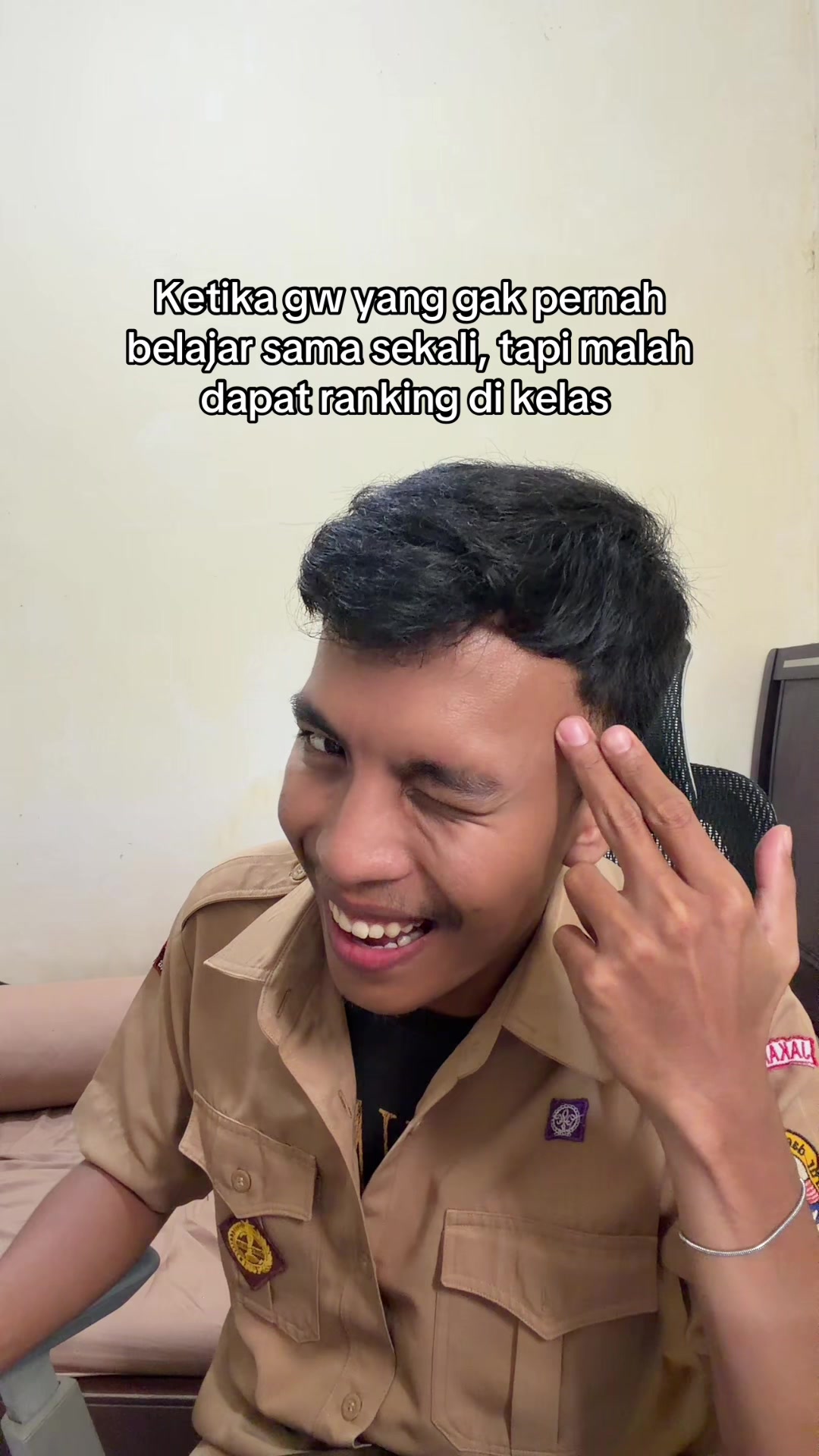 @yochand