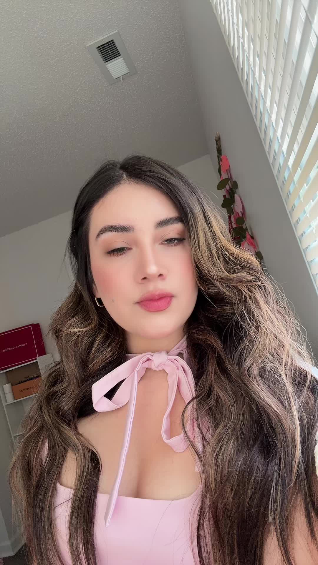@Sayra🖤🩵