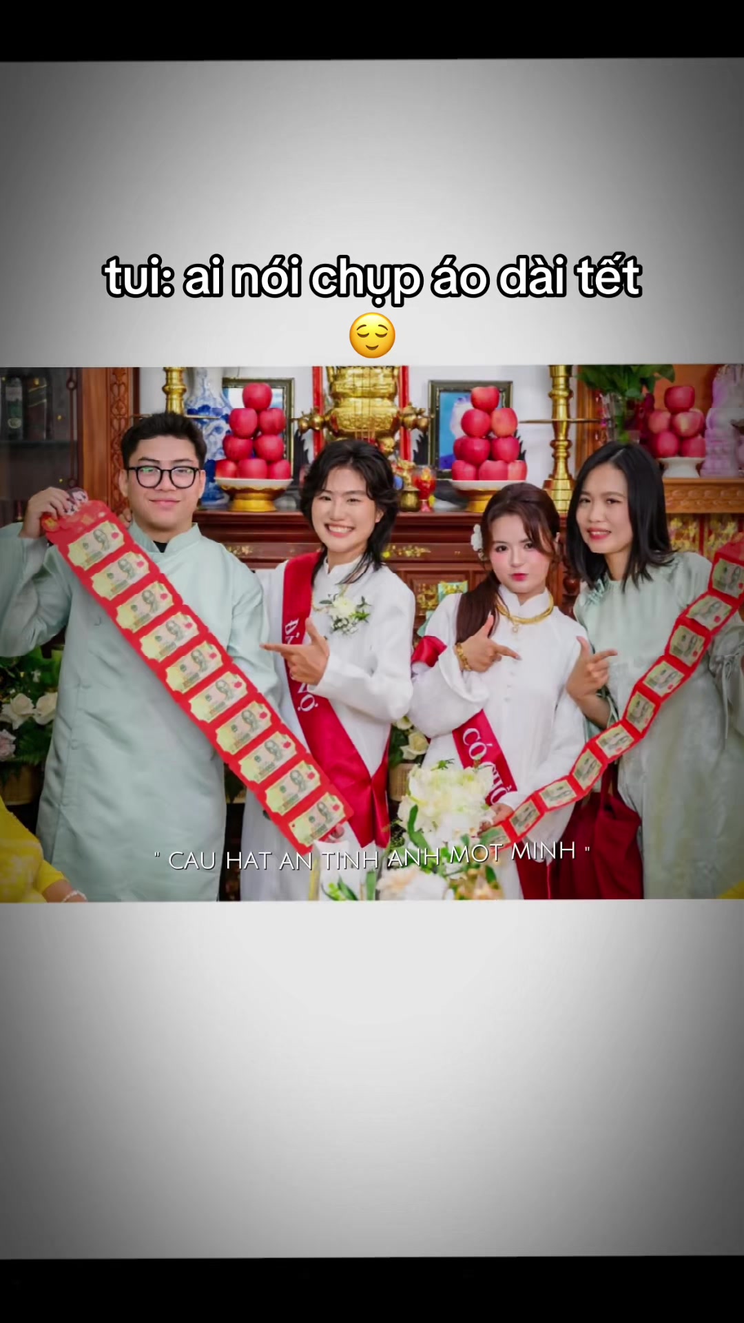 @Ngân nè 🙈