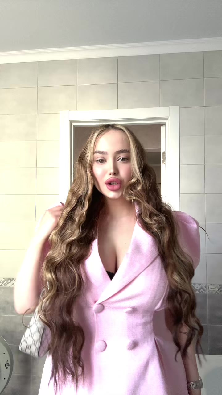 @1.pushka.56