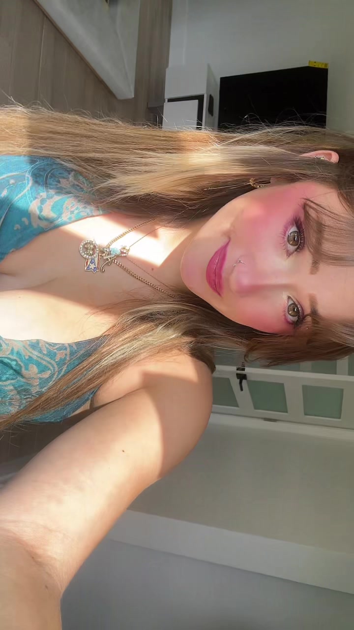 @audscotch