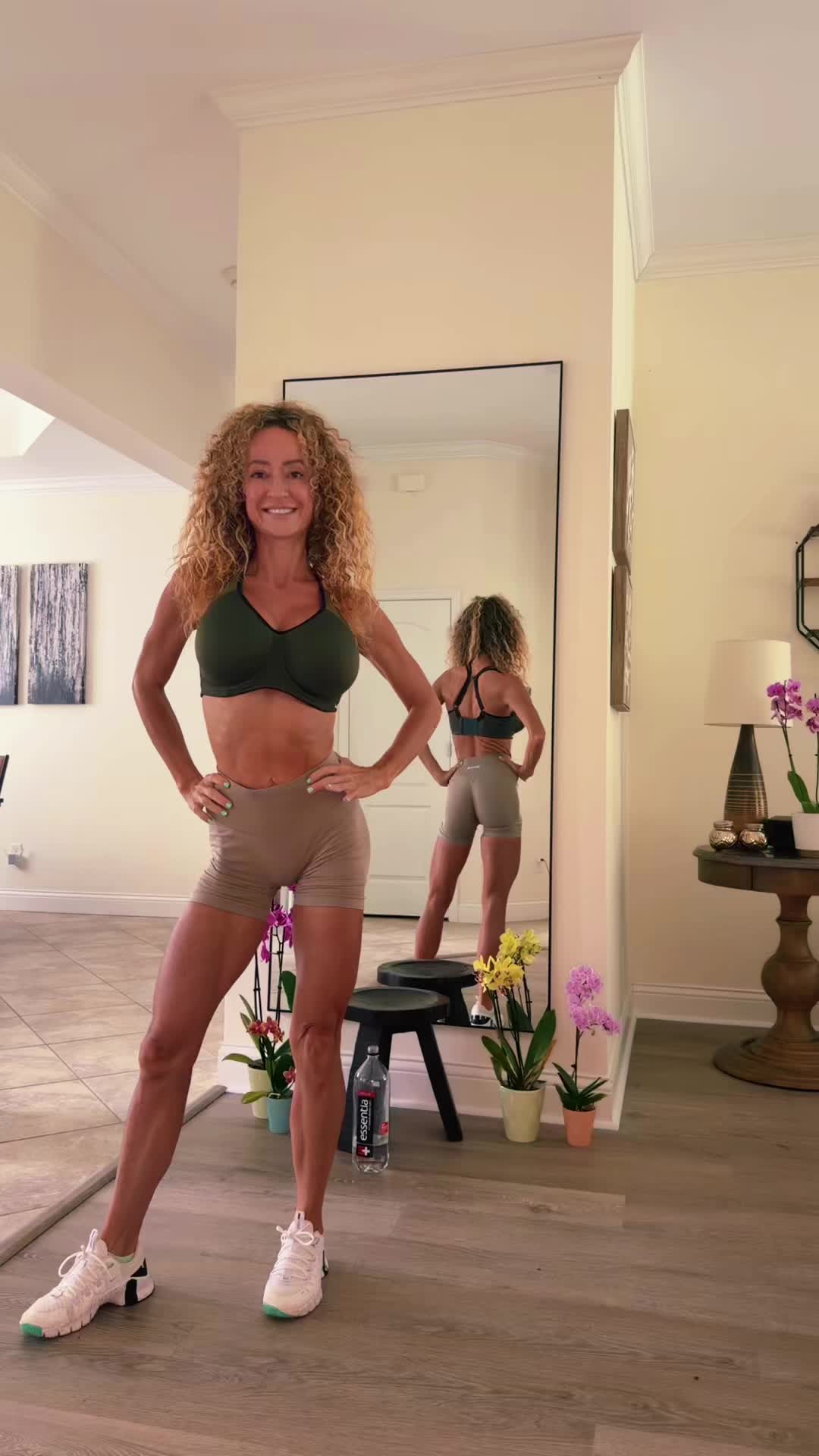 @Curls