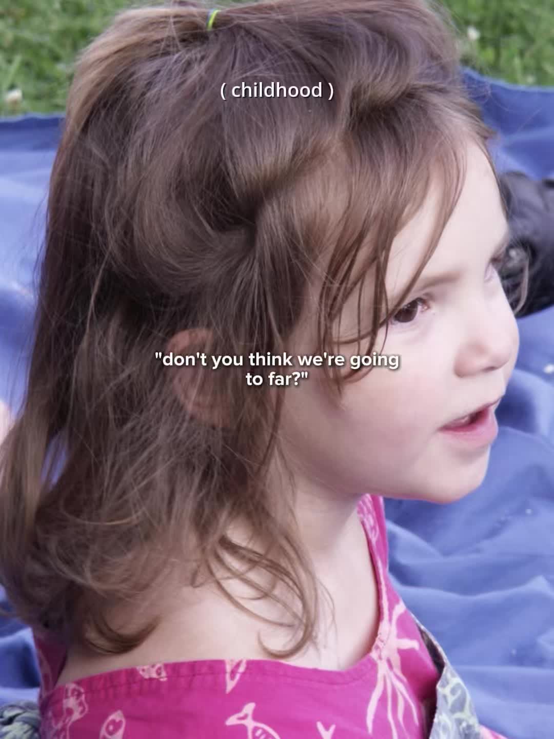 @Naomi Grace