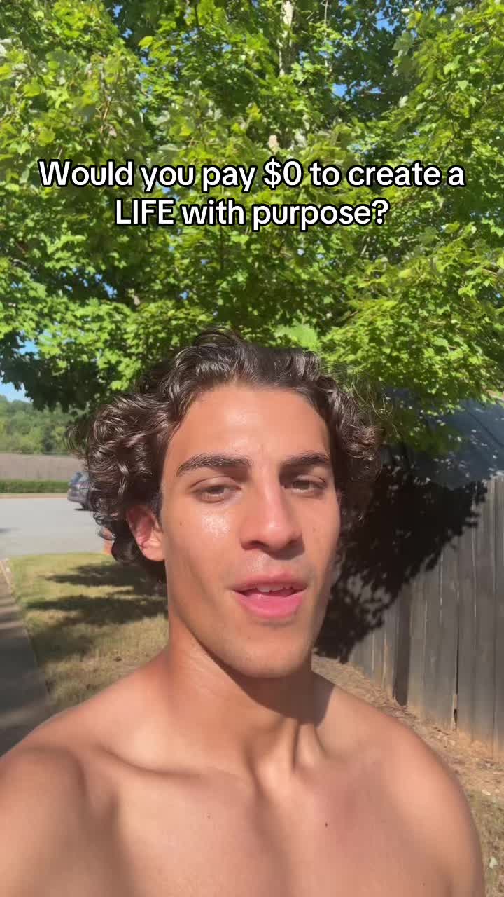 @arman